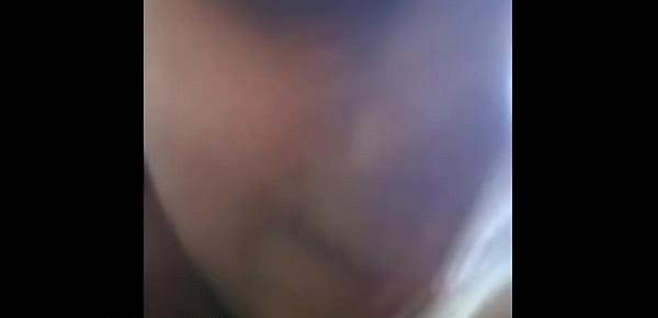 Tamil Aunty Fuck